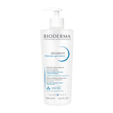 Bioderma atoderm Intensive Gel Cream 500 ml