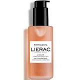 LIERAC PHYTOLASTIL SOLUTÉ STRETCH MARK CORRECTION CONCENTRATE 75ml