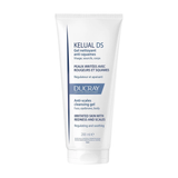 Kelual DS Anti-Scale Cleansing Gel 200ml