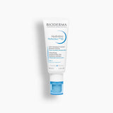 Bioderma Hydrabio Perfecteur SFP30 40ml