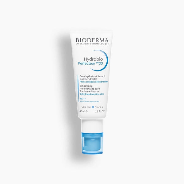 Bioderma Hydrabio Perfecteur SFP30 40ml