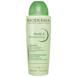 Bioderma NODÉ A shampoo 400ml