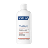 Ducray Anaphase Anti-Hair Loss and Growth Shampoo 400ml