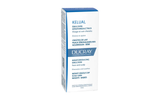 Kelual Emulsion 50ml