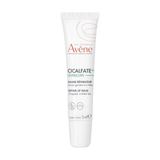 Avène Cicalfate+ Repairing Lip Balm 15 ml