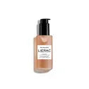 Lierac PHYTOLASTIL The Concentrate - Stretch Marks Correction 100 ml