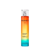 Nuxe Sun Delicious Fragrant Water 100ML