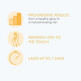 Bioderma Photoderm Self-Tanning Mist 150ml