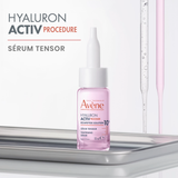 Hyaluron Activ B3 Procedure Firming Serum 20ml