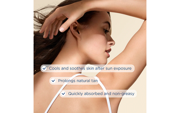 Bioderma Photoderm Aprés-Soleil 200ml