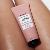LIERAC Body-Nutri The Resurfacing Scrub 200 ML