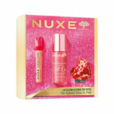 Nuxe Coffret Glow Pink