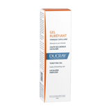 Ducray Rubefacient Gel 30ml