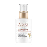 Avène DermAbsolu Concentrated Remodeling Serum 30 ml