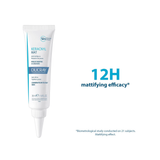 Ducray Keracnyl MAT 30ml