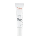 Avène Hyaluron Activ B3 Triple Correction Eye Care 15 ml