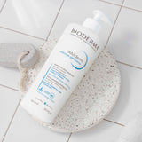 Bioderma atoderm Intensive Gel Cream 500 ml