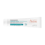 Avène Cleanance Comedomed Peeling 40 ml