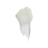 Avène Cold Cream Nourishing Lip Stick 4 GR
