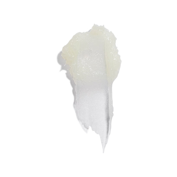 Avène Cold Cream Nourishing Lip Stick 4 GR