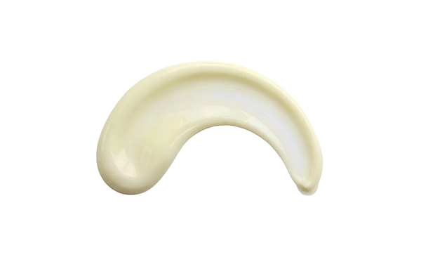 Kertyol PSO Concentrate 100ml