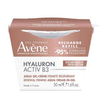 Avène Hyaluron Activ B3 Aqua Cream-in-gel Refill 50 ml