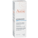 Avène Hydrance Light 40ml