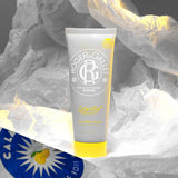 Roger&Gallet Cologne Twist After Shave Gel 75 ml