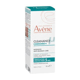 Avène Cleanance Comedomed+ Intensive Anti-blemish Care 30 ml