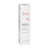 Avène Soothing Eye Contour Emulsion 15 ml