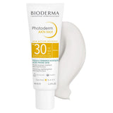 Bioderma Photoderm AKN Mat SPF30 40ml