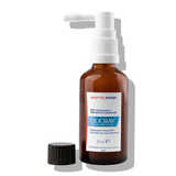 Ducray Neoptide EXPERT Serum 2x50ml
