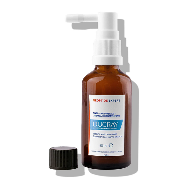 Ducray Neoptide EXPERT Serum 2x50ml