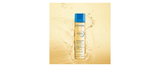Bioderma Atoderm 2-IN-1 OIL 150ML