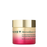 Nuxe Merveillance Lift The Exceptional Day & Night Cream 75ml