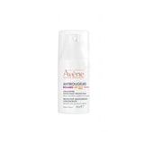 Avène Rosamed SPF50+ 30 ml
