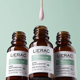 Lierac Anti-Blemish Protocol The Stop Spots 15 ML