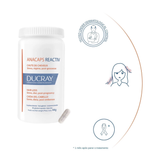 Ducray Anacaps REACTIV Gel 90 Caps