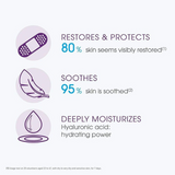 Bioderma Cicabio Lotion Spray 40ml