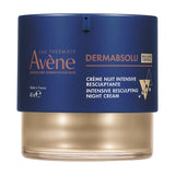 Avène DermAbsolu Intensive Remodeling Night Cream 40ml