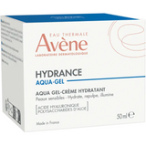 Avène Hydrance Aqua Gel 50 ML