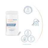 Ducray Anacaps REACTIV Gel 30 Caps