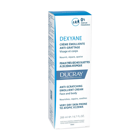 files/2_6764af5d-2d81-485e-9ff9-0e735e92e18d.png