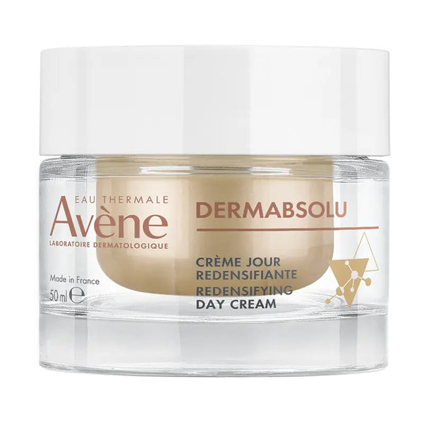Avène DermAbsolu Day Defining day cream 50ml