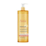 Avène Xeracalm AD - Replenishing Cleansing Oil 400ml