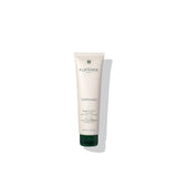 Rene Furterer Triphasic Texturizing Conditioner 150 ml