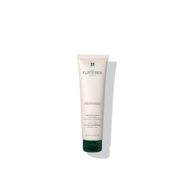 Rene Furterer Triphasic Texturizing Conditioner 150 ml