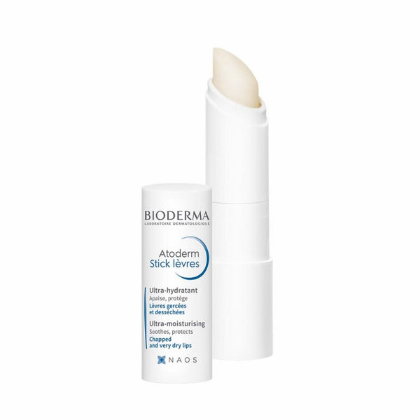 Bioderma Atoderm Lip stick 4g