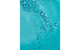 Ducray Keracnyl Foaming Gel 400ml