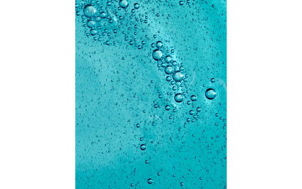 Ducray Keracnyl Foaming Gel 400ml